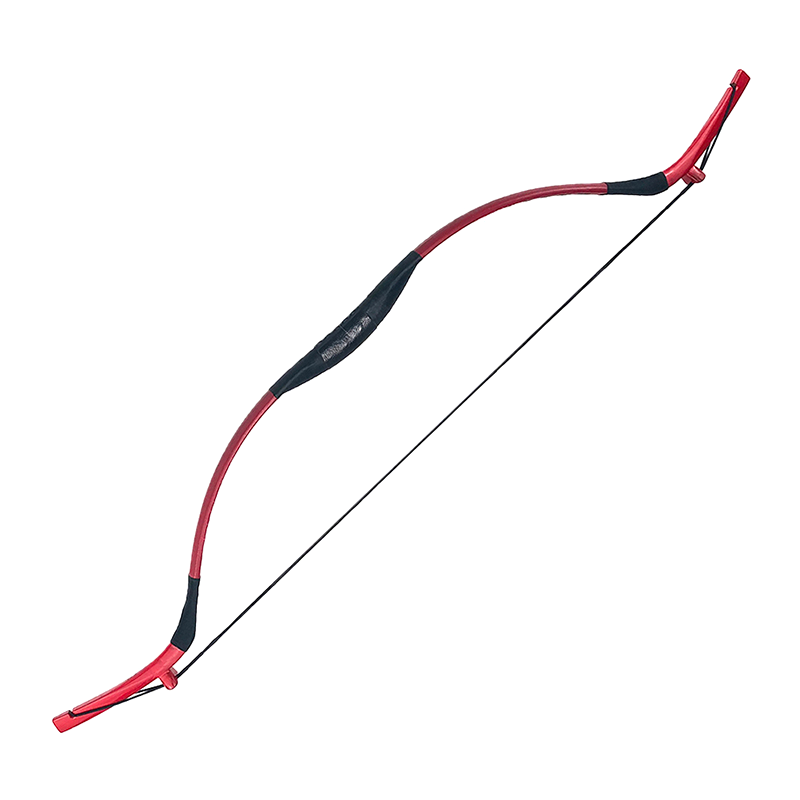 110 lbs Digital Bow Scale Recurve Archery Bow Scale Bow Poundage